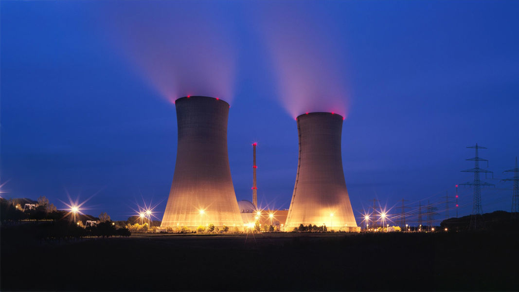 Wuxi Jiachen Power Electronics Equipment Co., Ltd. خط إنتاج المصنع