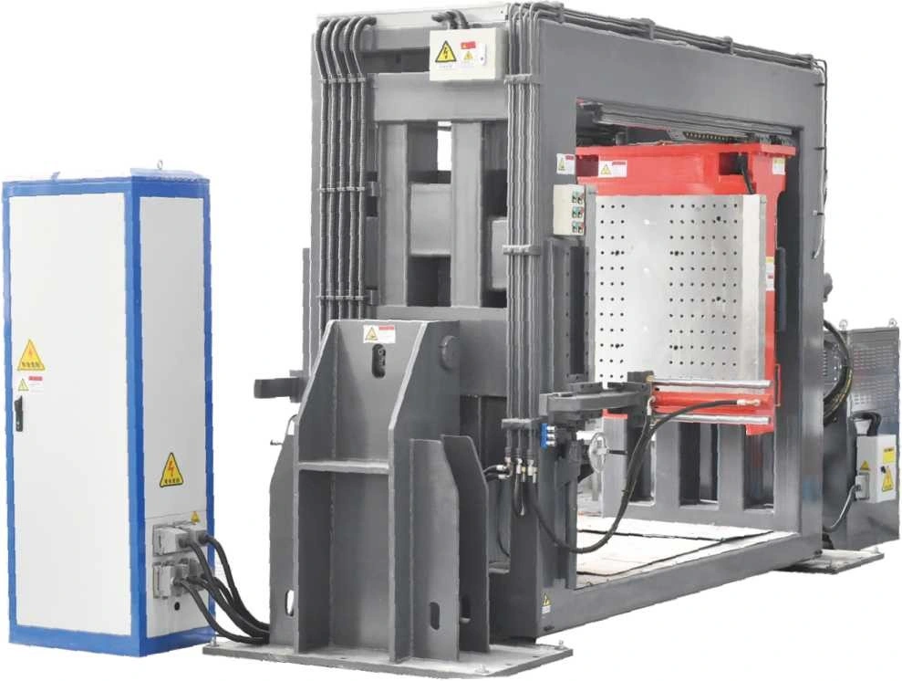 الجهاز القياسي للصمغ من الراتنج الايبوكسي APG 33kv المحول CT PT 2