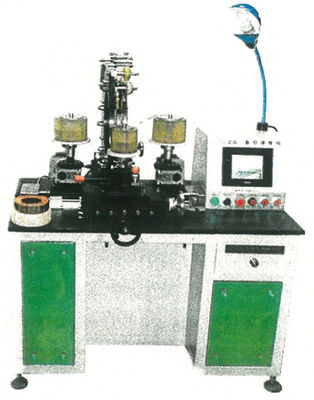 آلة التلوين الآلي CNC CT وآلة التلوين الآلي CNC PT لـ 24KV في المناطق المغلقة المحولات CT PT